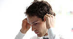 F1: Was Bruno Senna Williams' most regular point scorer of 2012?