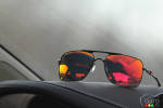 Id�es-cadeaux : des lunettes pour conduire