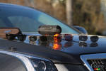 Gift Guide: Driving Glasses 2012