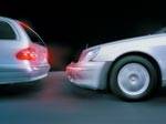 Sécurité préventive: Un accident commence avant la collision !