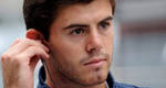 FR 3.5: DAMS signs Norman Nato for 2013