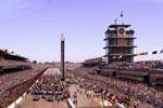 Indy 500 pour les nuls