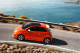 Fiat premieres 500e and 500L at Los Angeles Auto Show