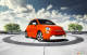 Fiat premieres 500e and 500L at Los Angeles Auto Show