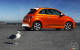 Fiat premieres 500e and 500L at Los Angeles Auto Show