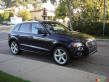 2012 Audi Q5 2.0 TSFI Premium Plus