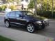 2012 Audi Q5 2.0T Review