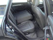 2012 Audi Q5 2.0 TSFI Premium Plus