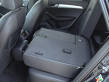 2012 Audi Q5 2.0 TSFI Premium Plus