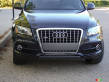 2012 Audi Q5 2.0 TSFI Premium Plus