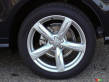 2012 Audi Q5 2.0 TSFI Premium Plus
