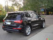 2012 Audi Q5 2.0 TSFI Premium Plus