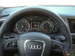 2012 Audi Q5 2.0 TSFI Premium Plus