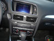 2012 Audi Q5 2.0 TSFI Premium Plus