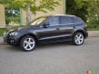 2012 Audi Q5 2.0 TSFI Premium Plus