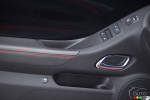 2013 Chevrolet Camaro ZL1 Review