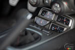 Chevrolet Camaro ZL1 2013�: essai routier