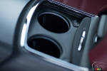 2013 Dodge Charger SXT Plus AWD Review