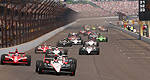 IndyCar: A new engineer at Rahal Letterman Lanigan