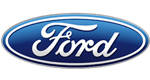 10 650 Ford Fusion et Escape 2013 rappelés