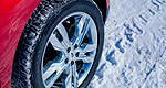 Replacement tire costs