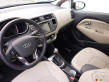 2012 Kia rio sx