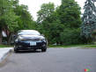2012 Kia rio sx