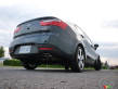 2012 Kia rio sx