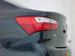 2012 Kia rio sx