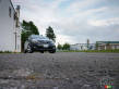 2012 Kia rio sx