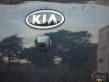 2012 Kia rio sx