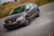 2013 Volkswagen Jetta TDI Highline Review