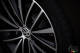 2013 Volkswagen Jetta TDI Highline Review