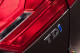 2013 Volkswagen Jetta TDI Highline Review