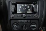 2013 Volkswagen Jetta TDI Highline Review