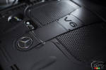 2013 Mercedes-Benz GLK 350 4MATIC Review