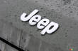 Jeep liberty