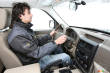 Jeep liberty