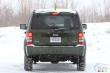 Jeep liberty