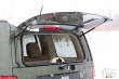Jeep liberty