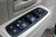 Jeep liberty