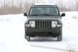 Jeep liberty