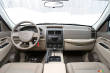 Jeep liberty