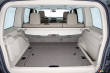 Jeep liberty