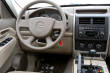 Jeep liberty