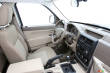 Jeep liberty