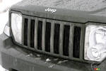 2008-2012 Jeep Liberty Pre-Owned