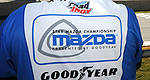 IndyCar: Star Mazda Series looking for a new owner