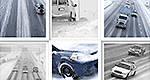 The Ultimate Winter Driving Guide