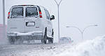 Winter Maintenance for Maintaining Mileage